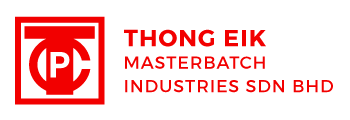 Thong Eik Masterbatch Industries Malaysia